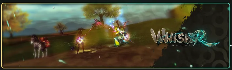 Whispe-R Online | 80 CAP EU - CH | ISRO-R FILES | WHEEL SYSTEM | BÜYÜK AÇILIŞ 17 NİSAN !